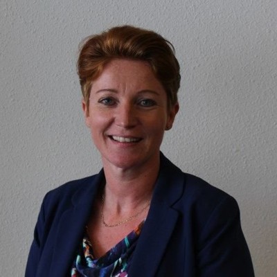 Karin Kuipers